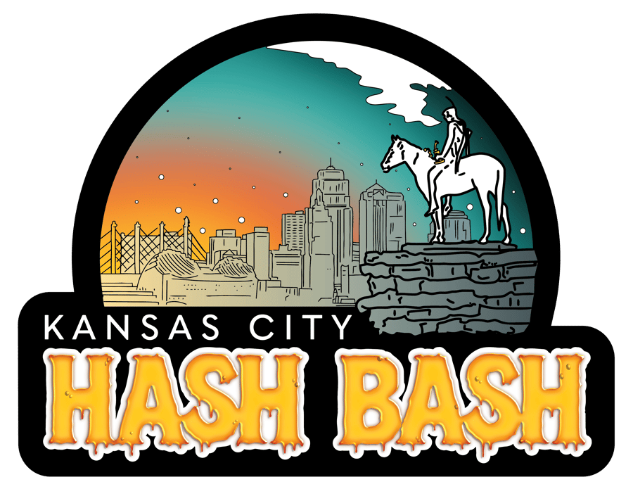 710_Hash_Bash_Event_Logo