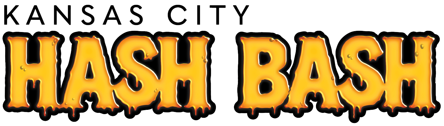 710_Hash_Bash_Event_Logo_Text_Only_Blk-1