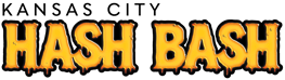 710_Hash_Bash_Event_Logo_Text_Only_Blk-2