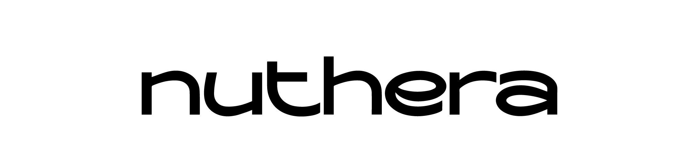 Nuthera Logo