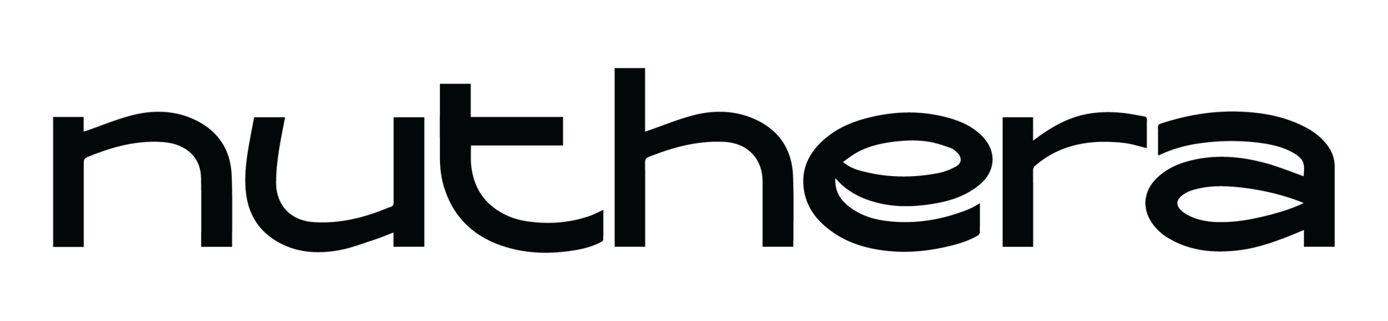 Nuthera (Black)